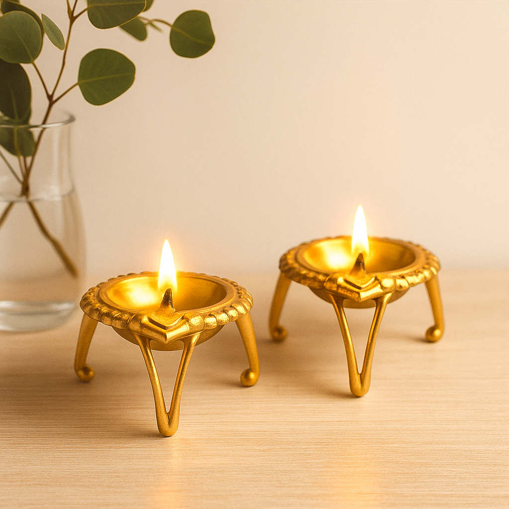 20250904_2221_Illuminated Diyas_remix_01k4at3w05epkryhzk49r08qe9