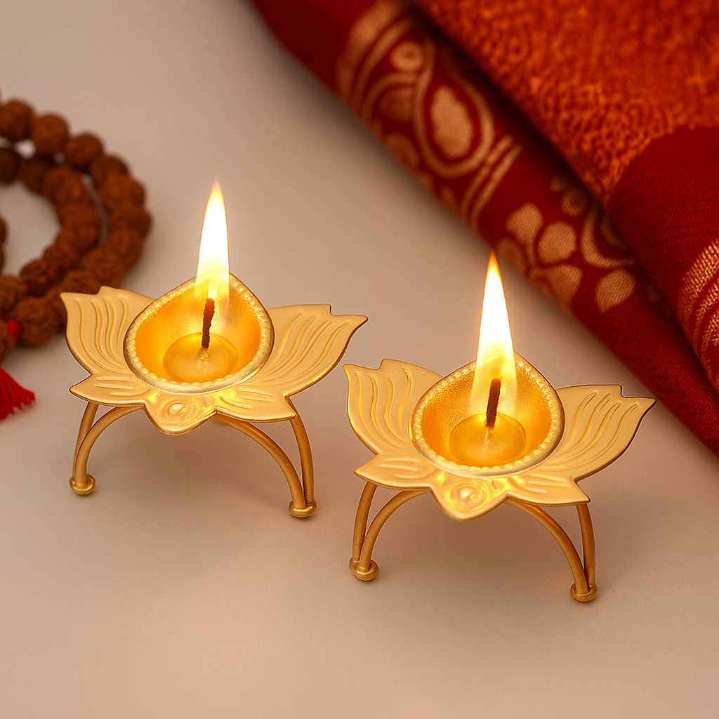 20250904_2346_Glowing Diya Scene_remix_01k4az13r6etmtkzdahc4776rp