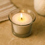 Serenity Glow Relaxation Set - Image 4