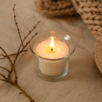 Serenity Glow Relaxation Set - Image 3