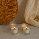 Serenity Glow Relaxation Set - Image 2