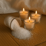 Serenity Glow Relaxation Set