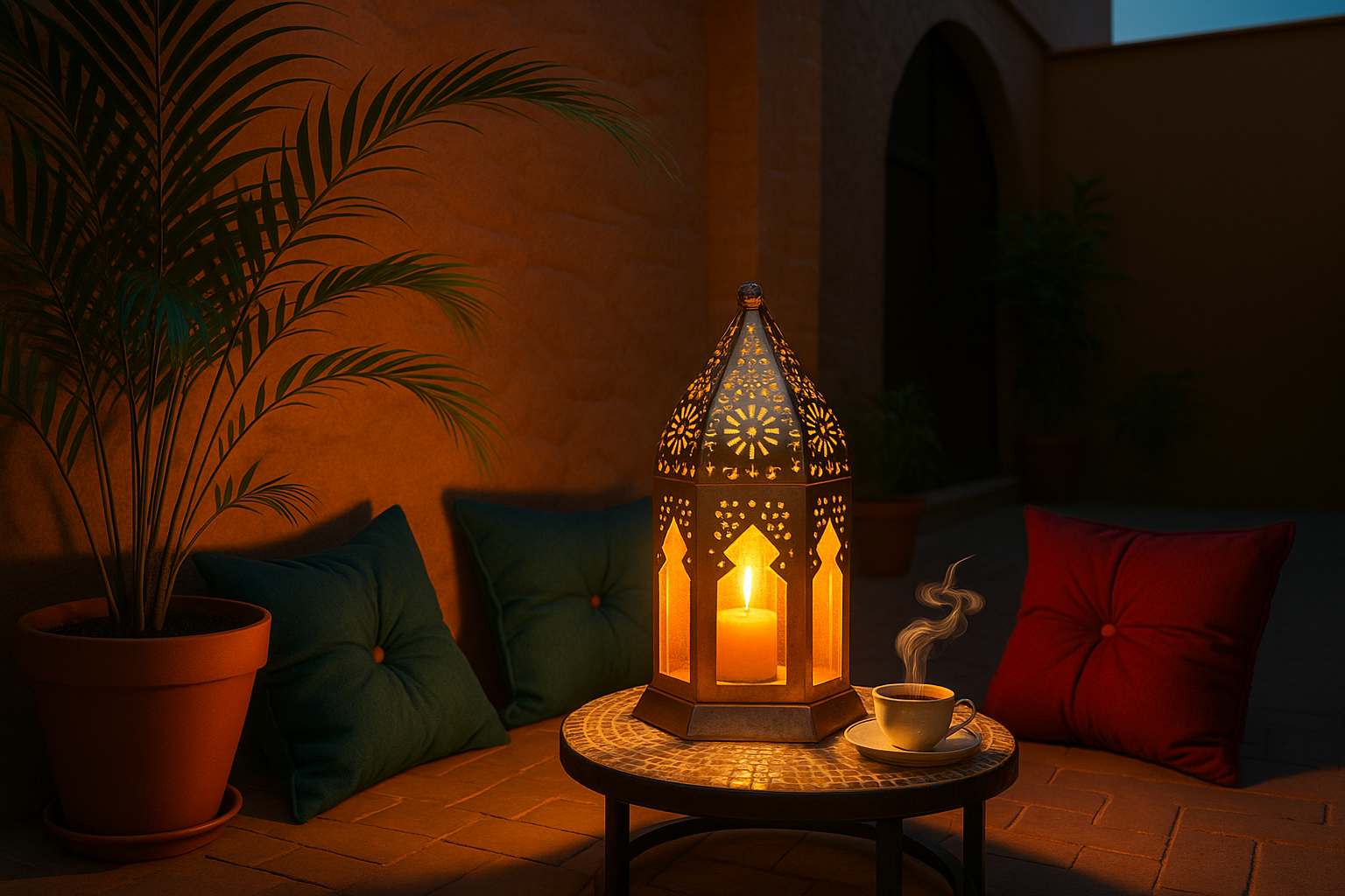 20250922_0059_Cozy Lantern Retreat_remix_01k5pvxetpeq1b499r5xxpj4r3