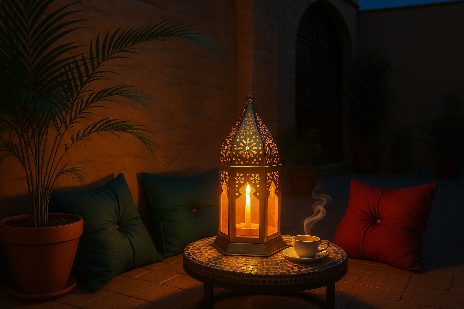 20250922_0059_Cozy Lantern Retreat_remix_01k5pvxetqfvvtafpv57zetazg