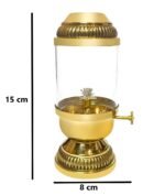 Akhand Lamp Small - Image 4