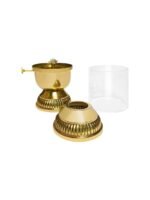 Akhand Lamp Small - Image 3