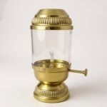 Akhand Lamp Small - Image 2